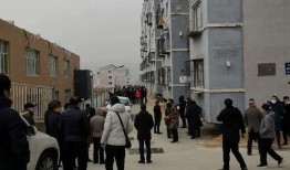 龙兴嘉苑爆料事件始末视频,揭秘始末与争议焦点