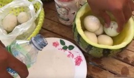 蛋哥吃瓜爆料图片大全视频,揭秘娱乐圈幕后真相，图片视频大揭秘