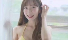 乔妹eve爆料视频,娱乐圈幕后真相大曝光