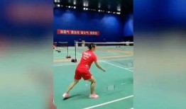 击球手三视图爆料视频,揭秘未来运动装备的革新之作