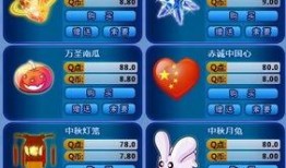 lolm最新爆料徽章,神秘徽章背后的秘密揭晓