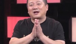 谢广坤爆料小沈阳视频,视频曝光惊人内幕