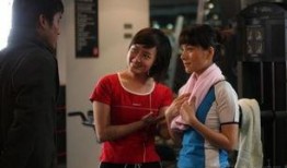 《一一》在线观看,温情脉脉的人生片段记录