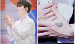 勋鹿纹身爆料视频大全,独家爆料视频大全精彩呈现