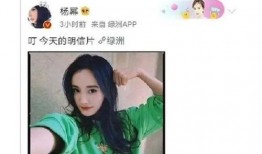 八卦吃瓜娱乐博主视频在线观看,八卦吃瓜达人带你领略热门视频盛宴