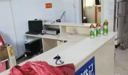 装修今日爆料新闻