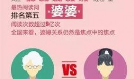 今日关注爆料人,人生百态，爆料背后的真实故事