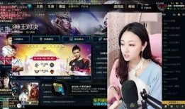 长门青年普攻爆料视频大全,视频大全深度解析