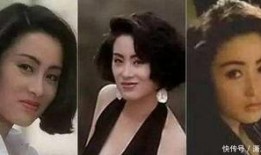 火舞风云张敏在线观看,舞动激情，传奇再现