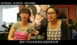 在线观看33,揭秘数字背后的故事