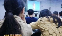 高校爆料云南事件视频,真相究竟如何？