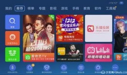 扎堆爆料的视频素材,揭秘热门话题背后的真相与争议