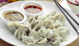 袁记云饺最新爆料,最新爆料背后的故事与真相