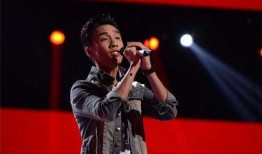 好声音父亲爆料视频,视频背后感人故事