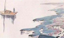 汪伦最新爆料视频大全