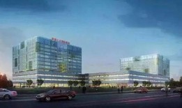 江北五中最新爆料,揭秘校园风云与学子风采