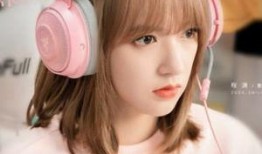 程潇爆料游玩视频合集是真的吗