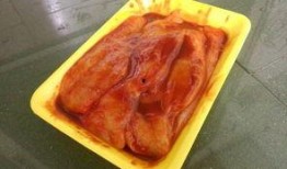 爆料烤鸡的做法视频大全,揭秘热门做法视频大全