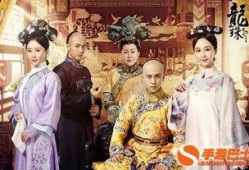 龙珠传奇在线观看,穿越时空的冒险之旅