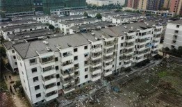 宁波新公司爆料事件视频,揭秘企业内部惊人真相