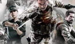 战狼电影在线观看影片,热血征途，铁血豪情