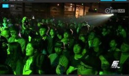 雨神夜间爆料视频播放,独家爆料视频幕后故事