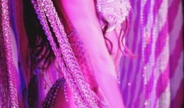 疯马秀在线手机观看,疯马秀线上直播，随时随地领略异域风情