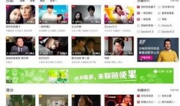 博士爆料河北卫视视频,河北卫视视频背后的惊人真相