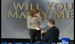 求婚在线观看,在线见证甜蜜求婚时刻