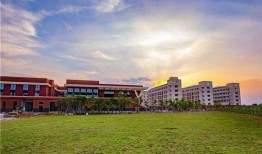 宿迁学院爆料视频曝光,揭秘校园内幕