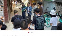 大湾仔哥哥爆料视频大全,精彩瞬间一网打尽