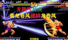 夜枫爆料视频大全,揭秘热门视频背后的精彩故事