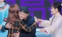 娱乐吃瓜橘子视频在线观看,在线观看带你畅游娱乐圈