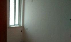 许昌新房最新爆料,最新爆料揭秘热门楼盘与价格走势