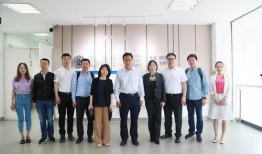 重庆新学校爆料视频曝光,校园风采抢先看