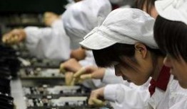 熏酱工厂员工爆料视频,熏酱工厂员工揭秘生产过程