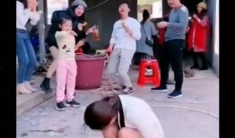 爆料搞笑视频笑死人,让你瞬间忘却烦恼
