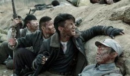 向着炮火前进在线观看