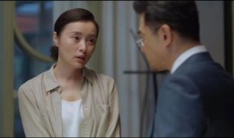 深爱的母亲在线观看,重温母女情深，共赴心灵之旅