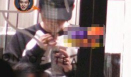 母亲爆料女儿犯法吗视频,视频曝光引发社会关注