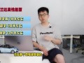 咸阳学校爆料事件视频最新,真相揭露，家长学生共同关注