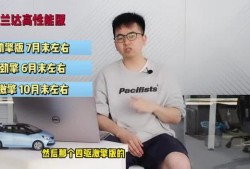 咸阳学校爆料事件视频最新,真相揭露，家长学生共同关注