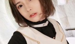 女网红爆料娱乐圈大佬,真相与传闻交织的幕后故事