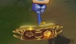 网友爆料新英雄视频大全,网友爆料揭示神秘角色风采