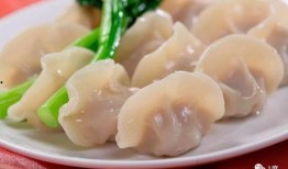 娱乐吃瓜君饺妹,揭秘娱乐圈背后的那些事儿