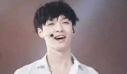 王子爆料张艺兴视频,王子爆料背后的真实故事