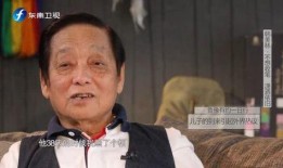 韩美林最新爆料视频大全,揭秘艺术大师的传奇人生