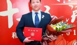 孟伟博士爆料了吗视频全集,揭秘事件真相与内幕