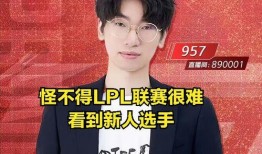 娱乐圈爆料博主西瓜是谁,揭秘娱乐圈爆料博主西瓜的真实身份