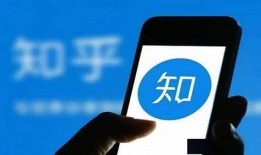 新闻爆料拍照违法吗知乎,新闻爆料拍照违法？揭秘拍照取证的法律边界